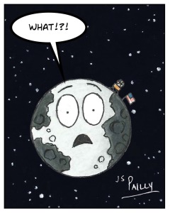 Mr07 Moon 1